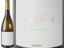 W }N t@[W JfBb^ 2021yCADIRETA CHARDONNAYz750ml