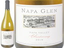 ipEO Vhl(NAPA GLEN) 750ml