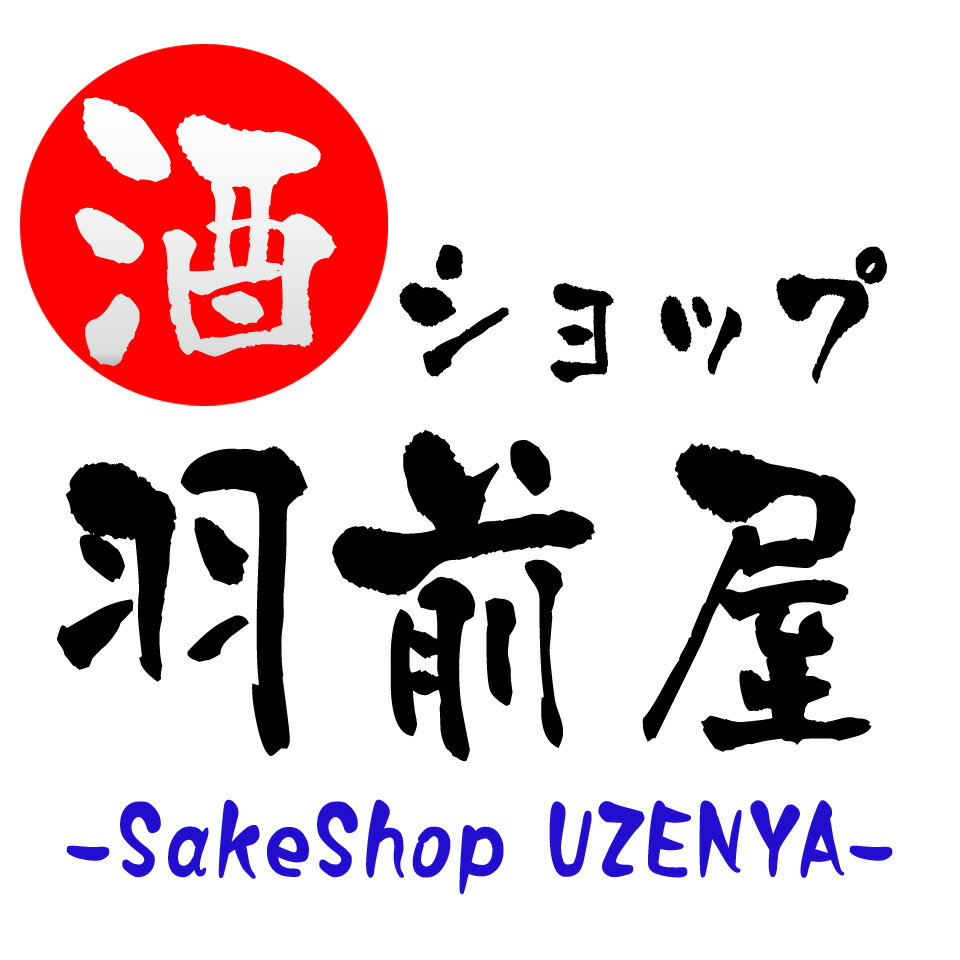 Shop icon