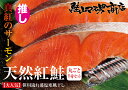 【推し真紅のサーモン 天然紅鮭切身 笹川流れ藻塩寒風干し 半身丸ごとセット(10切)】鮭 さけ サケ シャケ さーもん サーモン 魚 塩 切身 切り身 高級 ギフト プレゼント 贈り物 贈答用 お歳暮 お中元 内祝い 内祝 熨斗 大容量 敬老の日 料理 美味しもの 鮭山 鮭山マス男商店(4)