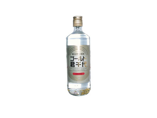 ɷ塡ꡡ20١700ml