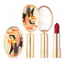 cs472# 3color lipstick口紅 リップ 日本国内 当日発送 リップスティック 落ちにくい 持続力 メイクアップ 可愛い口紅 韓国コスメ リップグロス 化粧品