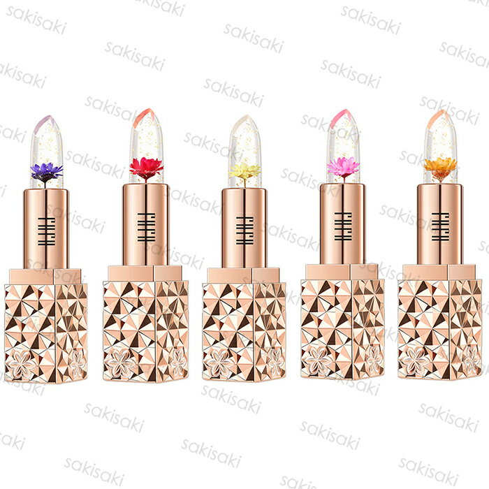 cs559#å ȯ ٥å PH LIP åץ꡼ 6color ݼ åץƥ ꡼  ڹ񥳥 ...