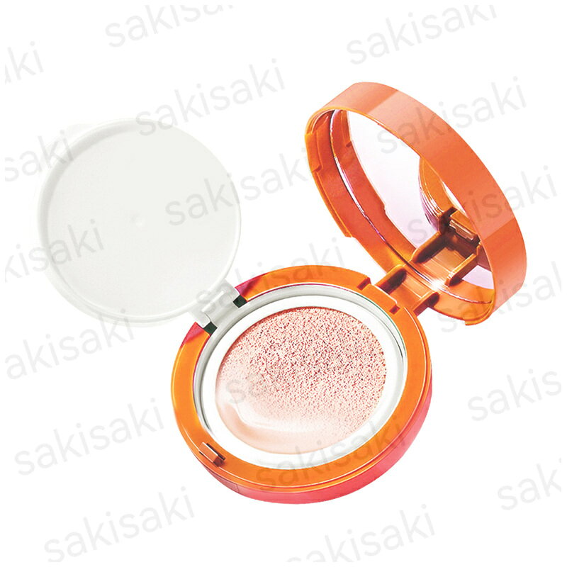 cs574#クッションファンデーション 当日発送 2color ファンデーション 50代 ナチュラル 化粧下地 毛穴..