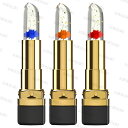 CS251#PHリップ 当日発送 訳あり商品 3color 温度リップ LIP TINT リップグロス 落ちにくい 可愛い口紅 リップスティック 韓国コスメ 化粧品 メイクアップ 中国製