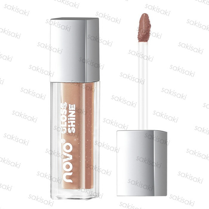 cs300#アイシャドウ リキッド 当日発送 4color アイシャドウ 韓国コスメ 高発色 長持ち パール 化粧品 アイメイク 涙袋アイシャドウ 訳あり商品 ...