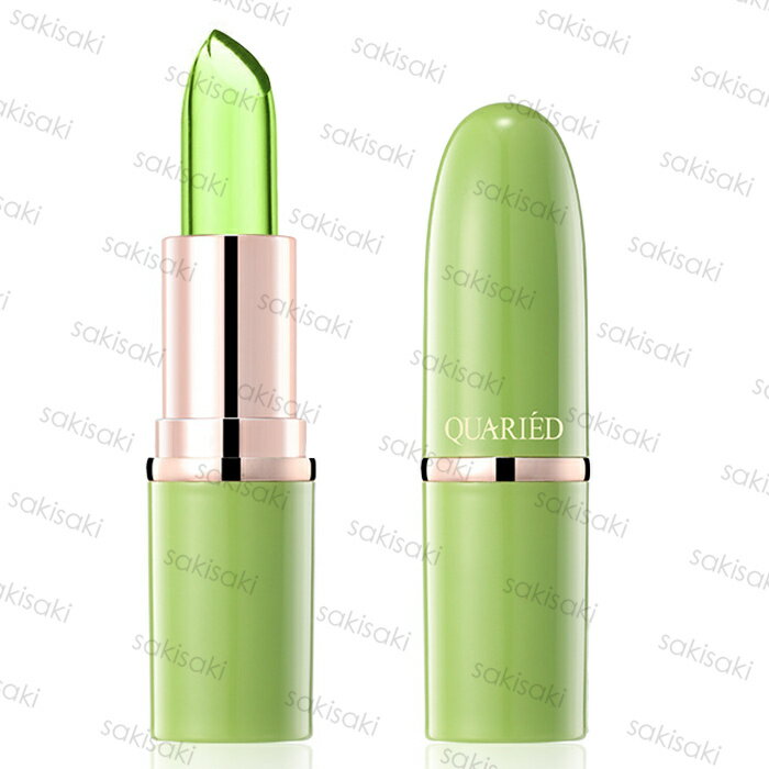 cs354#åץ ȯ 꾦 6color åץƥ LIP TINT  PHå ˤ åץƥ...