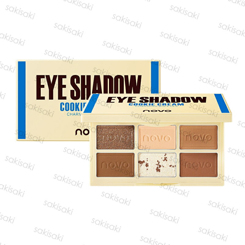 cs392# Υ 6colors set 4typeɥ NOVO ڹ񥳥 ɥѥå ɥ 40 ...