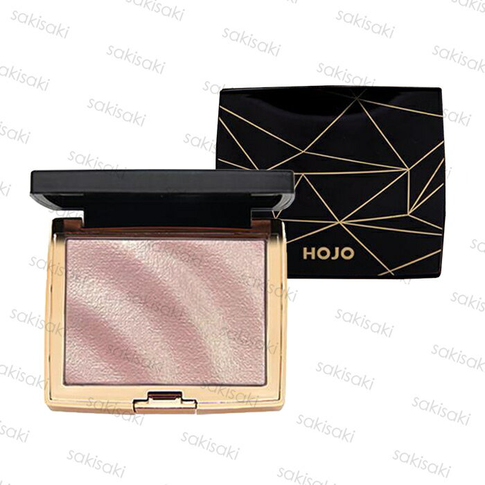 cs624#シェーディングパウダー 当日発送 3color シェーディング 韓国コスメ ハイライト 化粧品 スリム..