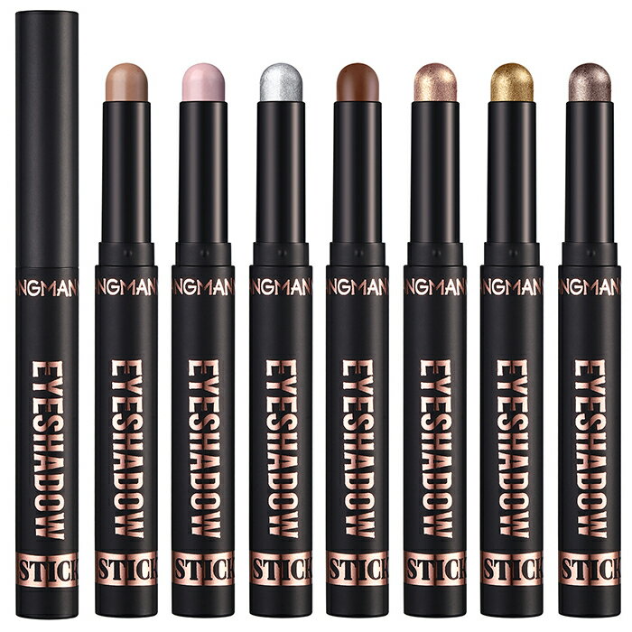 アイシャドウ (cs636#) 日本国内 当日発送 20color アイシャドウスティック 単色 防水 アイシャドウマット 韓国コスメ 涙袋アイシャドウ 化粧品 メイクアップ