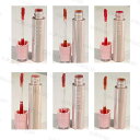 リップグロス (cs650#) 日本国内当日発送 6color リップティント LIP TINT 落ちにくい 韓国コスメ 化粧品 リップスティック リップ 唇の...