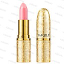 cs442#PHリップ 当日発送 3color リップ PH LIP 温感リップ リップスティック 唇の保湿 温度変化 リップティント メイクアップ 韓国コスメ...