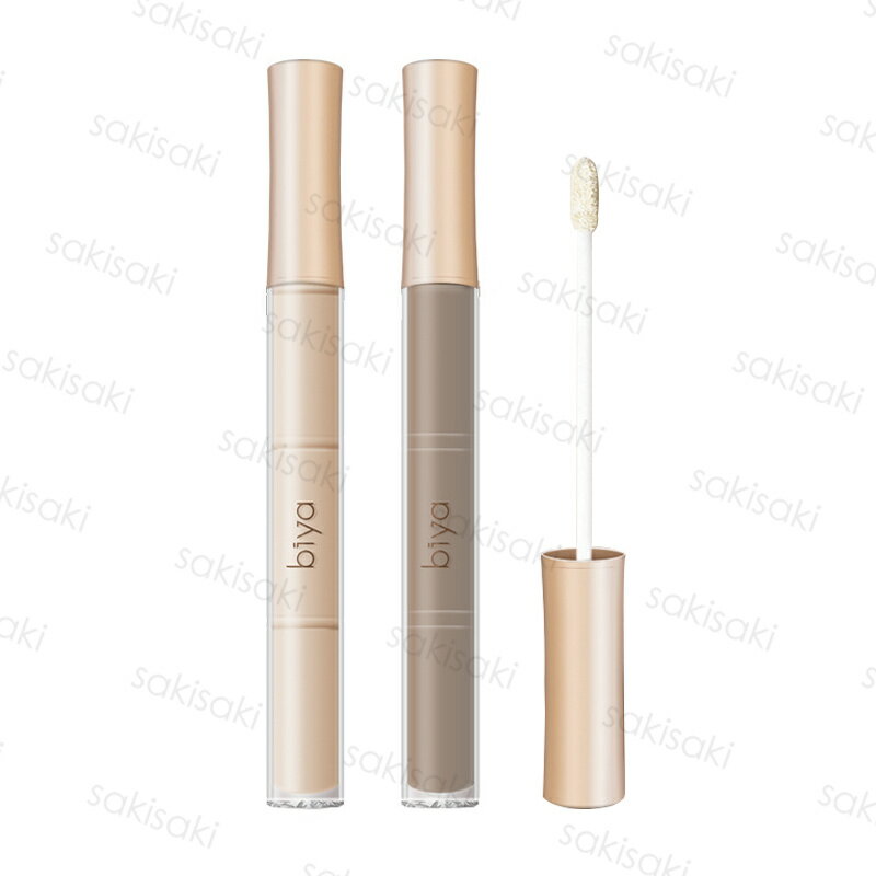 シェーディング (cs449) 日本国内当日発送 2color ハイライト スティック シャドウ ノーズ コンシーラー 韓国コスメ ノーズシャドウ 化粧品 多機能 メイクアップ