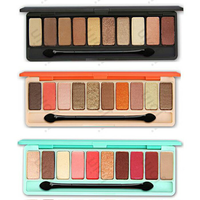 cs306# ɥ 4type 10color set Υ NOVO ɥѥåȹ鴶 ꥹޥץ쥼 ¤ ...