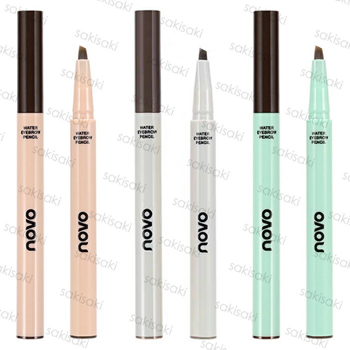 cs307#NOVO ֥ ꥭå ܹȯ 3color ƥ ʤ 鿴 ץ롼   ...