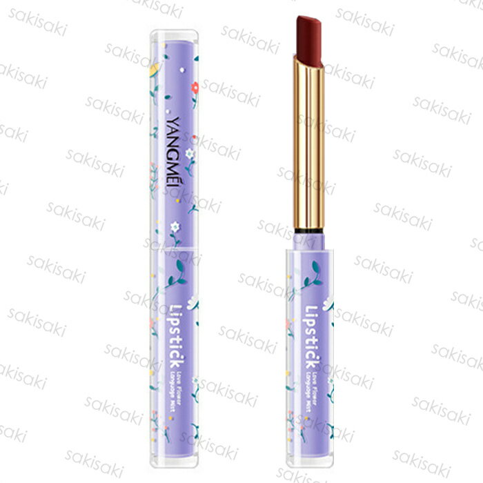 cs329#åץƥå ȯ å 4color  lipstick ˤ ³ ᥤå İ ڹ񥳥...