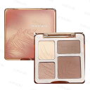 スリムクリエイト パウダー 日本国内当日発送 4color set 2type フェイスカラー 韓国コスメ ハイライト 化粧品 シェーディング チークカラー メイクアップ #cs345