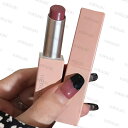 cs696#リップスティック 当日発送 6color 口紅 落ちにくい lipstick リップティント 高発色 高保湿 リップ ティント 韓国コスメ 化粧品 ...