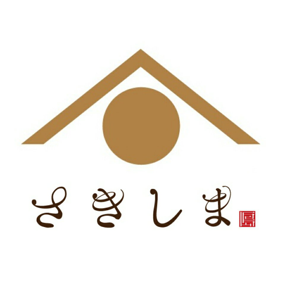 Shop icon