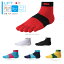 ֥˥󥰥å 5ܻ RL SOCKS RA-3001 LIFT(륨륽å)ĶΩ 5ܻإå(ϥ) ĥåڥ᡼ءRxL socks ˥ å  ޥ饽 ޥ饽 ݡĥå ȥ rlå lråפ򸫤