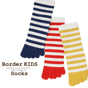 ܡKIDS Ҷ5ܻإå(16-18cm) (19-21cm˸ܻ  å 