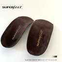 SUPERfeet スーパーフィート EASYFIT Men