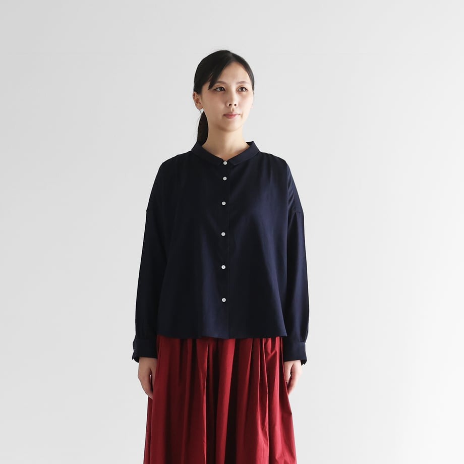 楽天市場】遠州織物 ハウスの通販