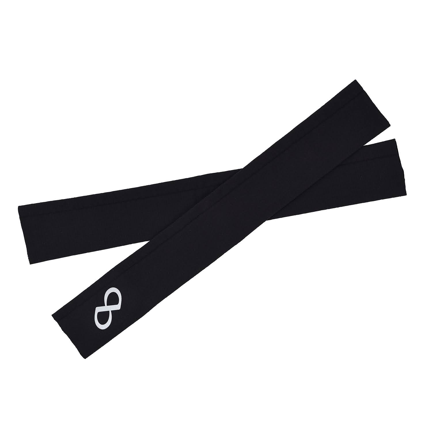 SEAMLESS ARM COVER シームレスアームカバー RNA9301 R×L SOCKS(アールエルソックス)