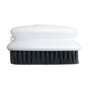 【店内最大P27倍!※要EN】洋服ブラシ 毛玉取りブラシ 毛玉取り ブラッシング ほこり取り 静電気除去 毛玉クリーナー 毛玉ブラシ 静電気対策 スーツブラシ ...