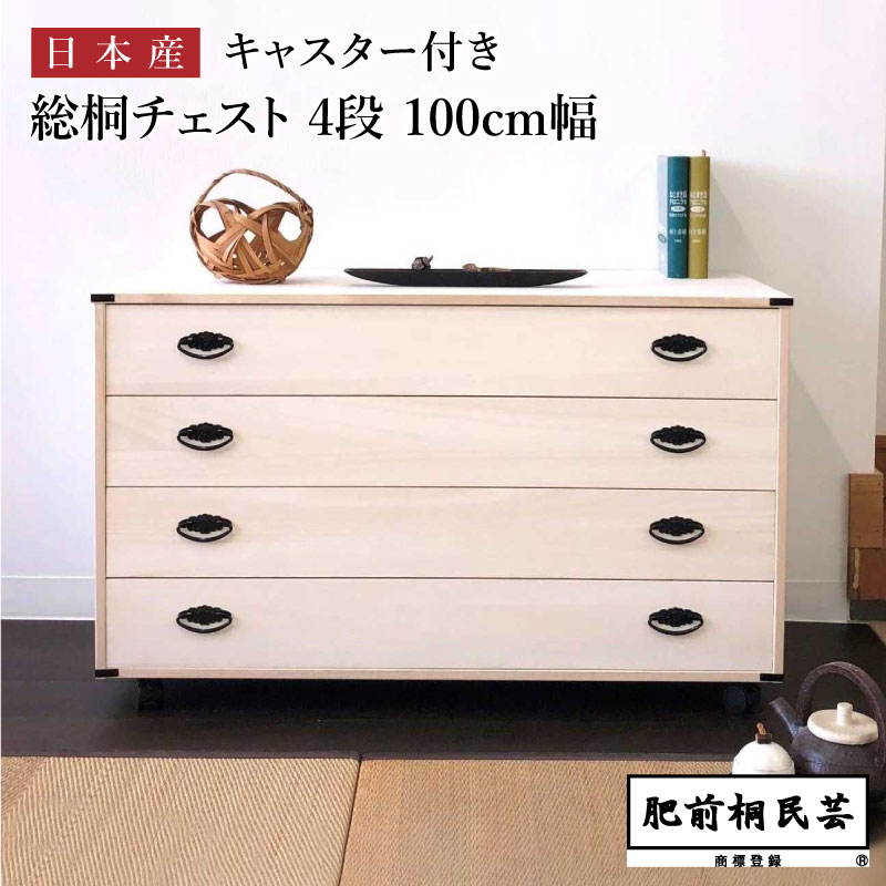 日本Rakuten | 转送JAPAN | 海外发送・转送,网店商品代购,拍卖商品下