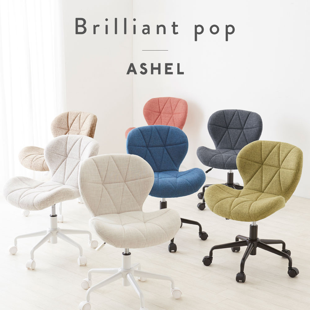 P5ܡȥ꡼ǹˡ1!ۥǥ  ػ ѥ  ؽػ ǥ ̲ Ҷ  ž ե ѥ ե֥å ڹ ƥꥢ 襤 ؽ ؽػ   㥹 ASHEL brilliant pop