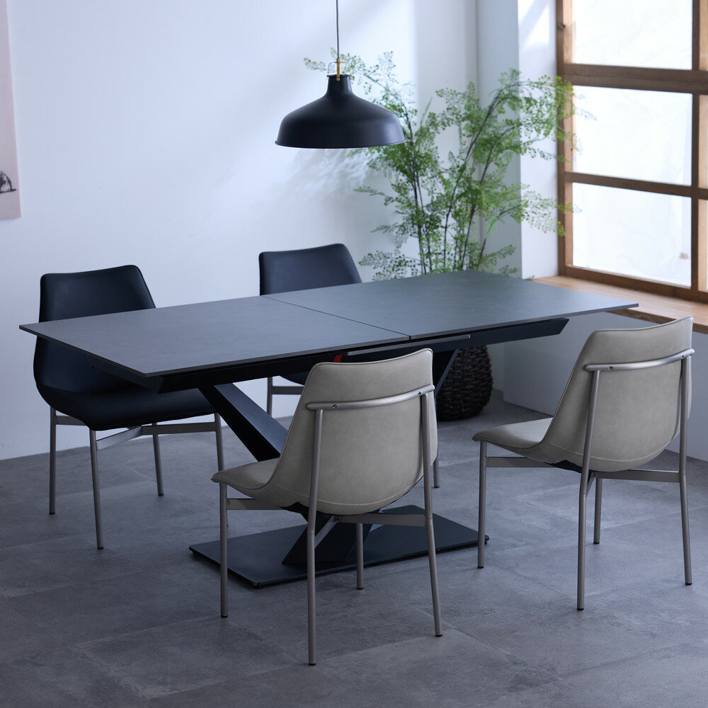 楽天市場】sakoda ダイニングテーブルの通販