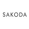 SAKODAオンライン楽天市場店