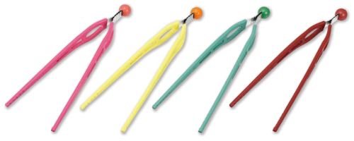 斉藤工業 ラックン箸