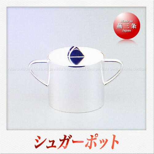 ʪ  ץ 奬ݥåȡ120ml