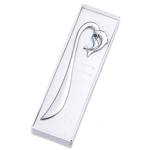 YAMACO 18-8ƥ쥹 ڡѡʥ ɥե13.5cm