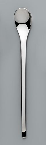 SAKS 18-10 フィレンツェ ソーダスプーン