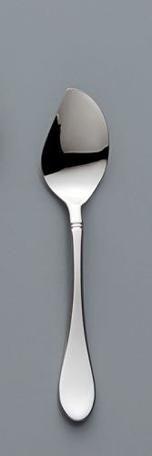 SAKS 20-20 エメロード ケーキスプーン