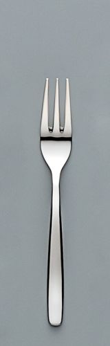 SAKS Super700 ソーホー ヒメフォーク