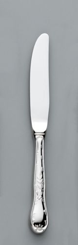 SAKS 18-10 ジェニュイン フルーツナイフ（HH）