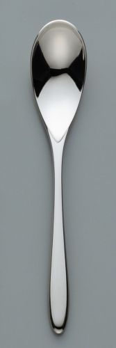 SAKS ジョエル・ロブション・セレクション コーヒースプーン