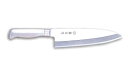 藤寅作 出刃包丁 210mm DPコバルト合金鋼(VG10)2層複合シリーズ