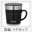 Thermos ݲޥåס240mlˡʥץå