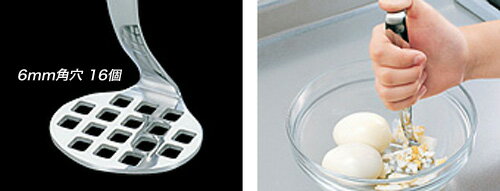 Three Snow 18-8���ƥ�쥹�� �ߥ˥ޥå��㡼��16.5cm��