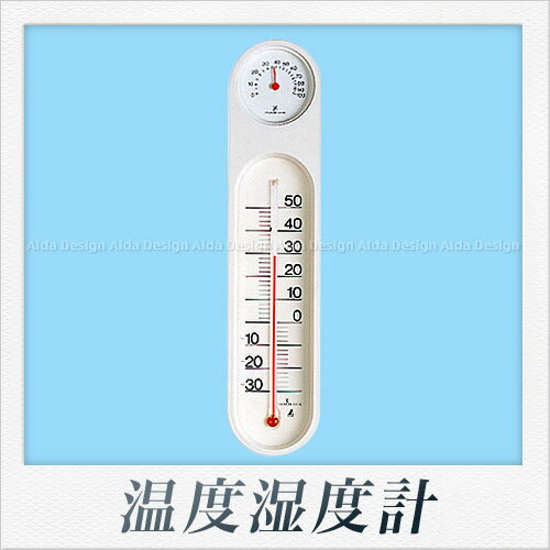 �����¬�� ���ټ��ٷ� PC �����Х�ʥۥ磻�ȡ�