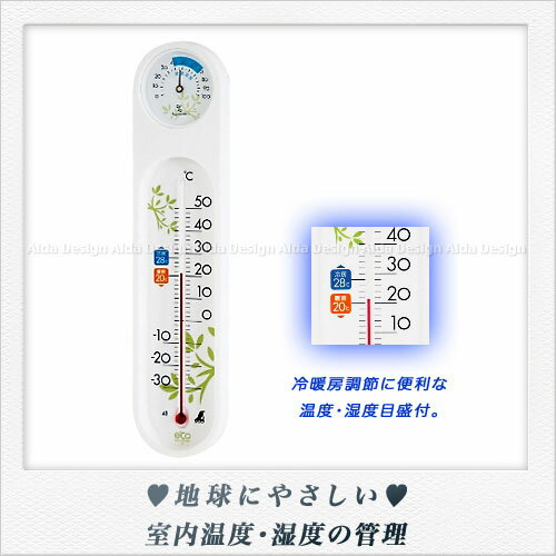 �����¬�� ���ټ��ٷ� PC �����Х�ʥ��� �ۥ磻�ȡ�