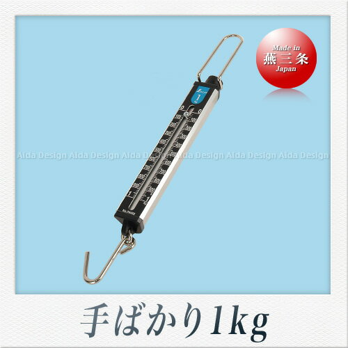 乐天商城 - シンワ測定 手ばかり 平面目盛板 1kg
