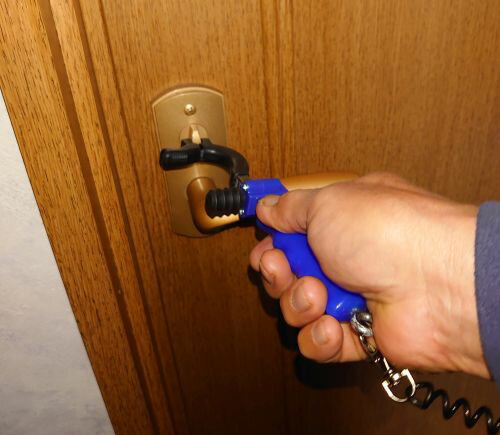 ���ⷿ����� ���ܿ�������ε�����ʥ���������