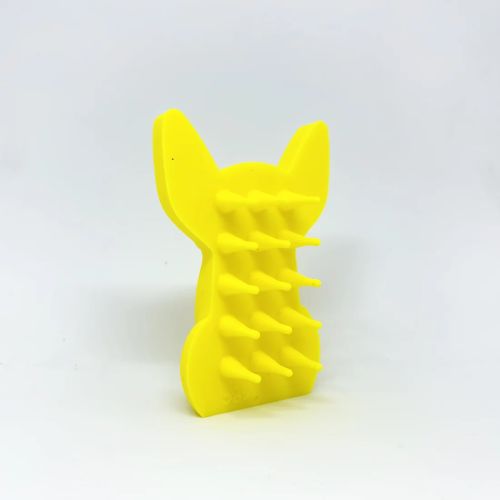 �����λҹ�˼ �����λҥ����� �ߥ˥�������å����ե��