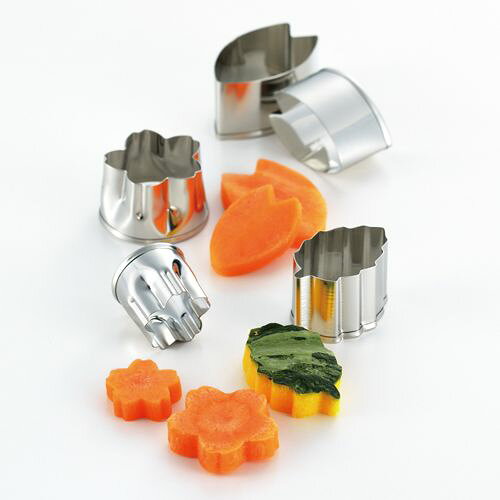 �����Τ����� �������ȴ���� 5pcs
